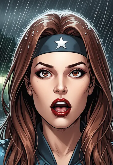 image - 2024-12-10T232638.661.png